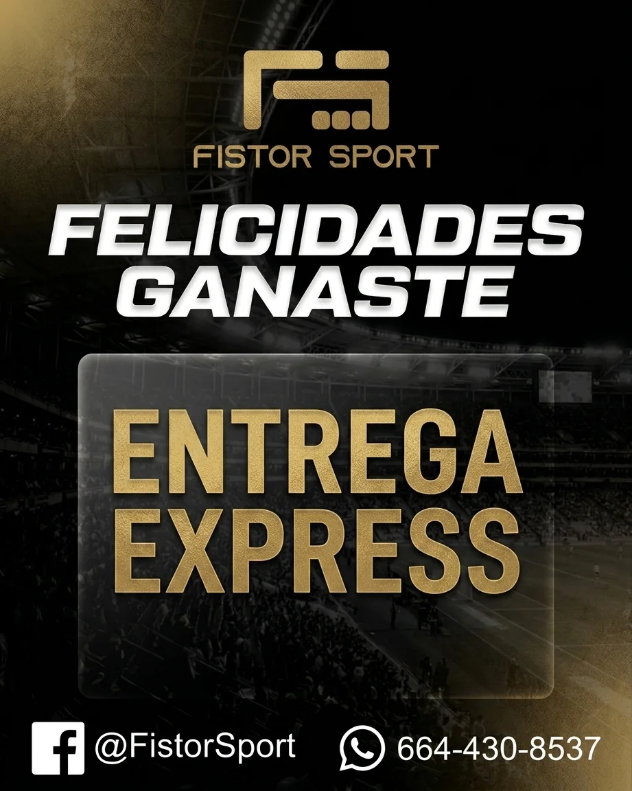 Entrega Express