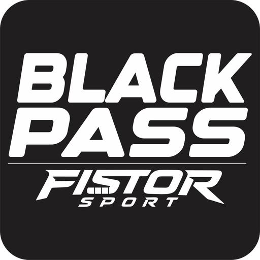 Fistor Sport